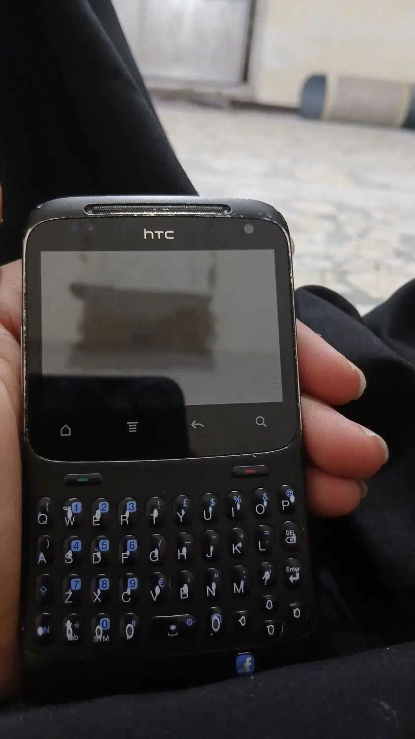 گوشی HTC|موبایل|سراوان, |دیوار