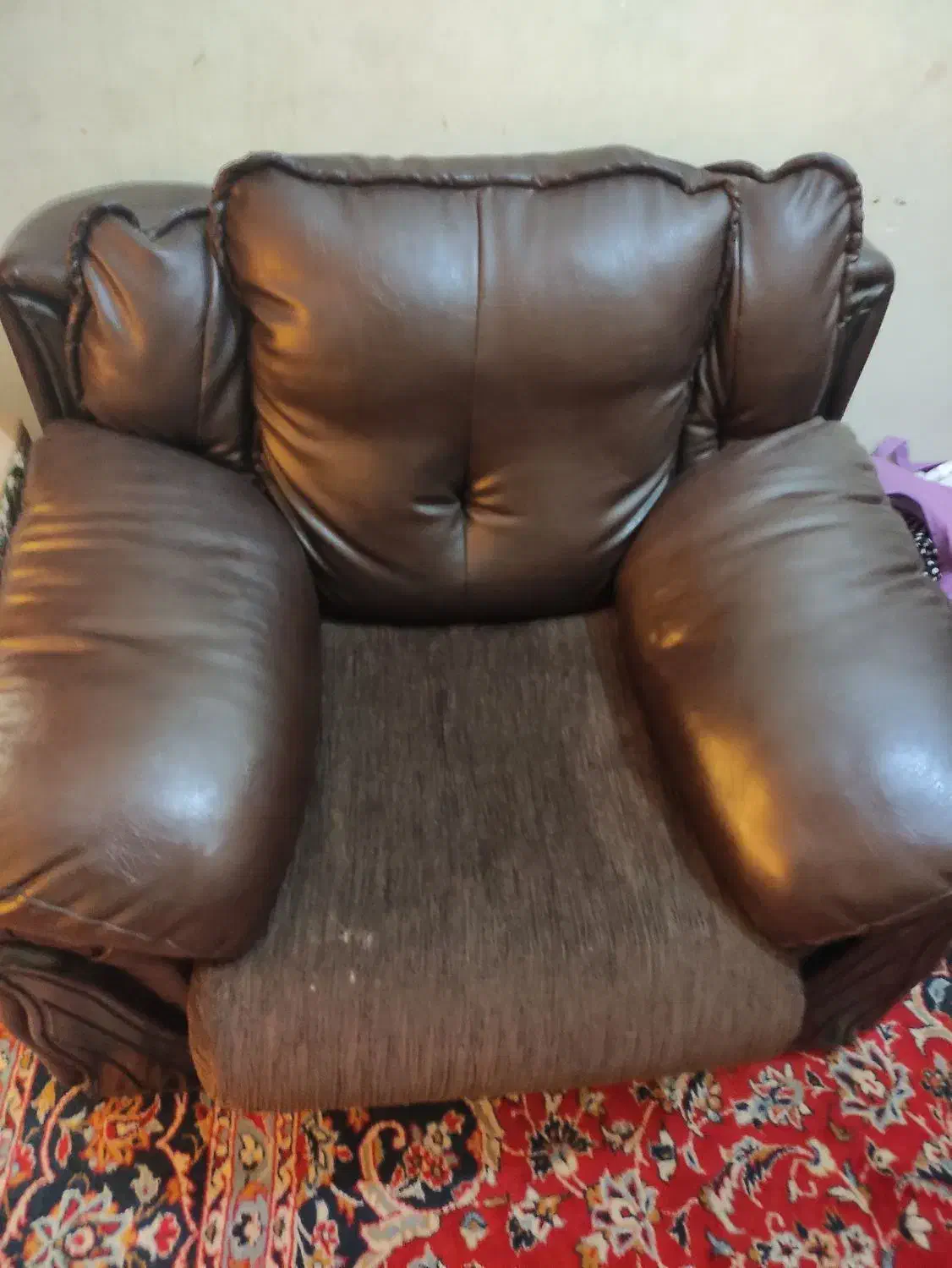 فروش مبل|مبلمان خانگی و میز عسلی|دزفول, |دیوار