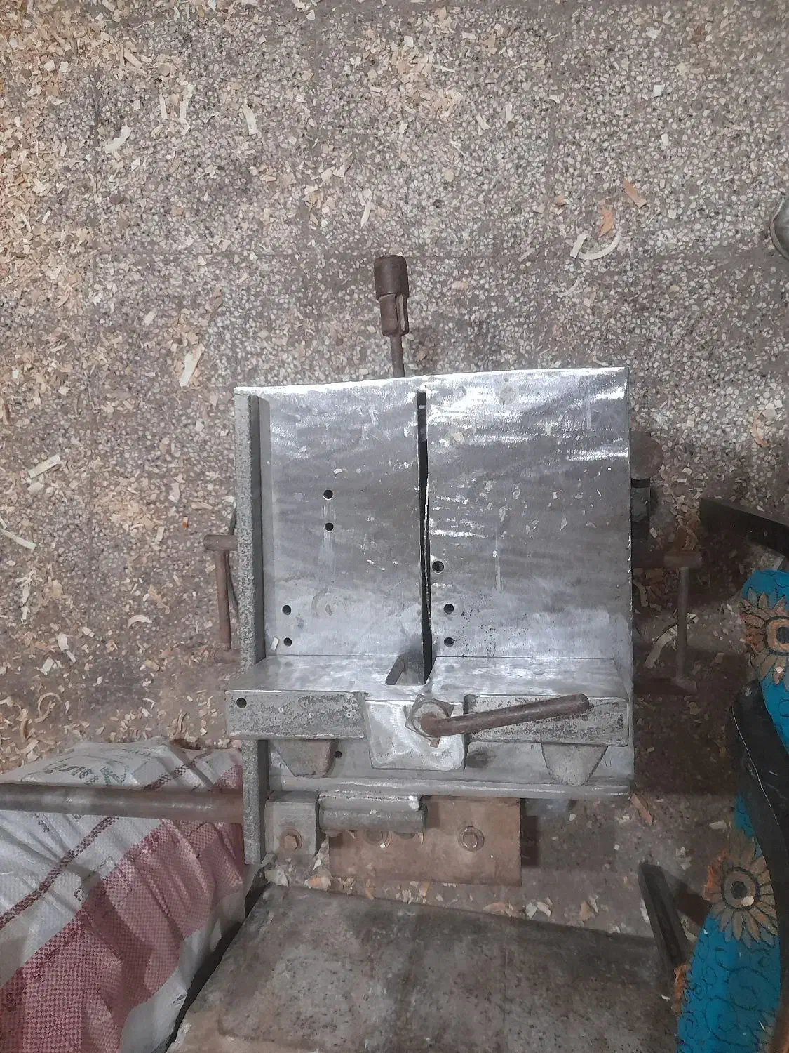 اره|ابزارآلات|سبزوار, رضوی|دیوار