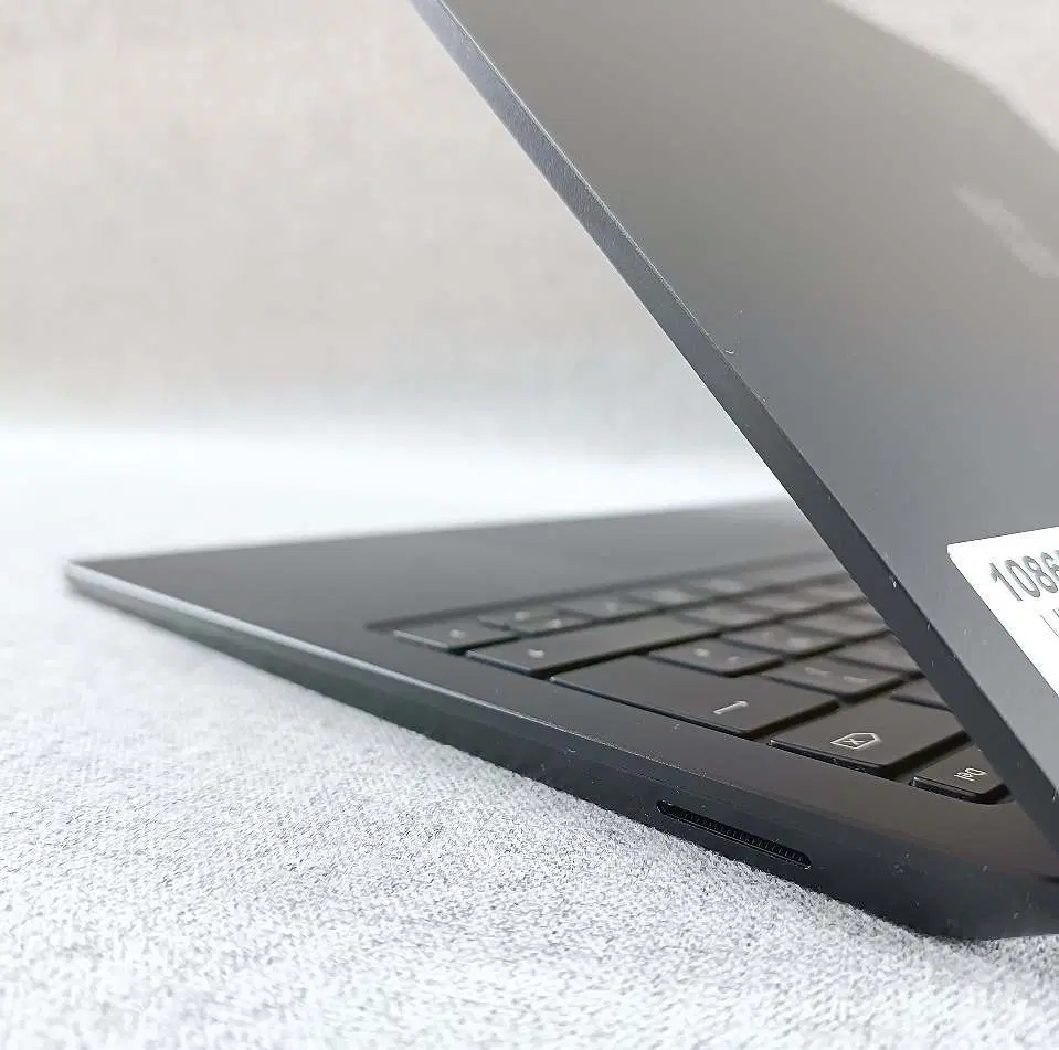 surface laptop 4|رایانه همراه|مشهد, عامل|دیوار