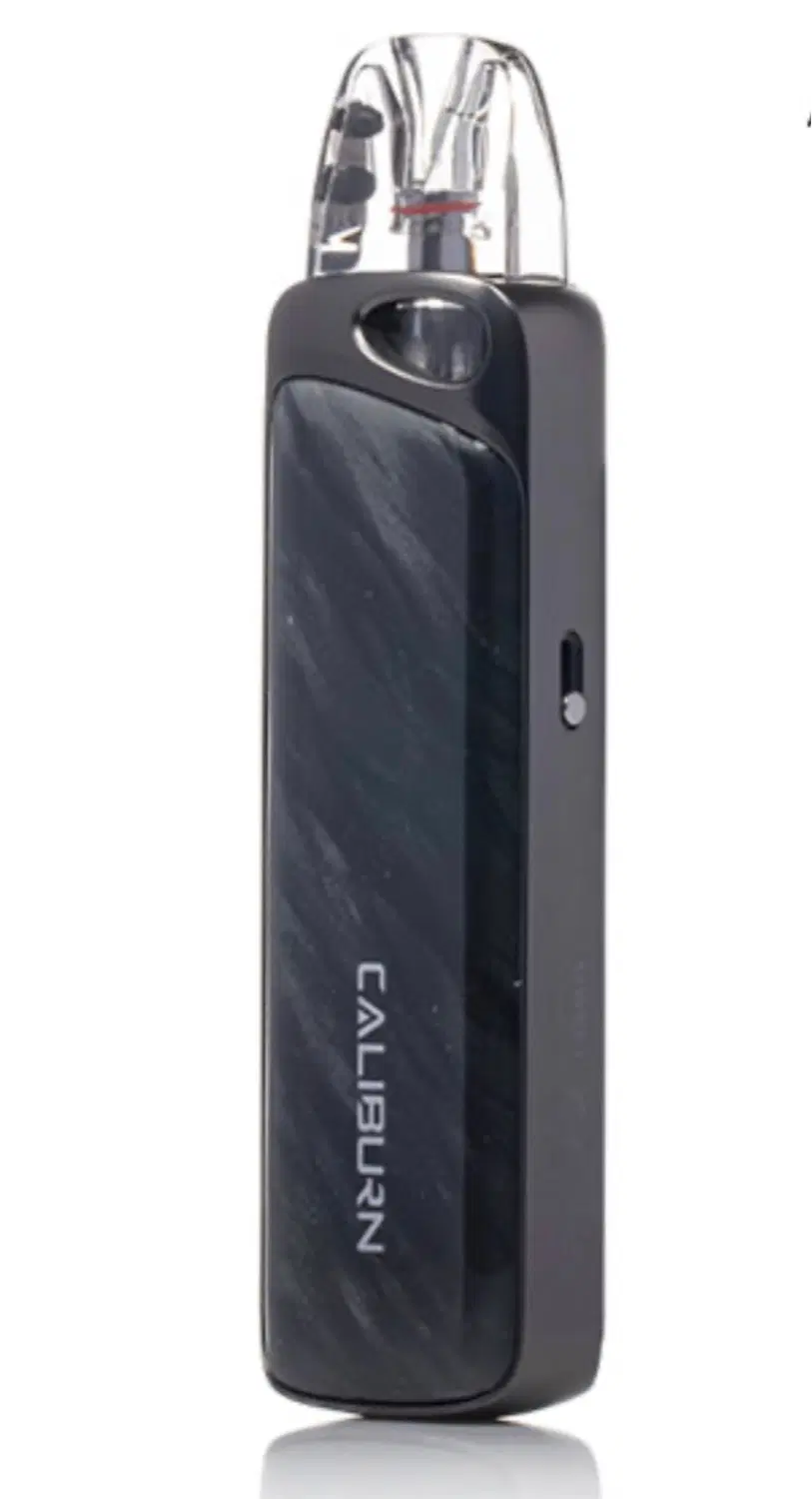 پاد g4 pro uwell|زیورآلات و اکسسوری|رشت, سعدی (تختی)|دیوار