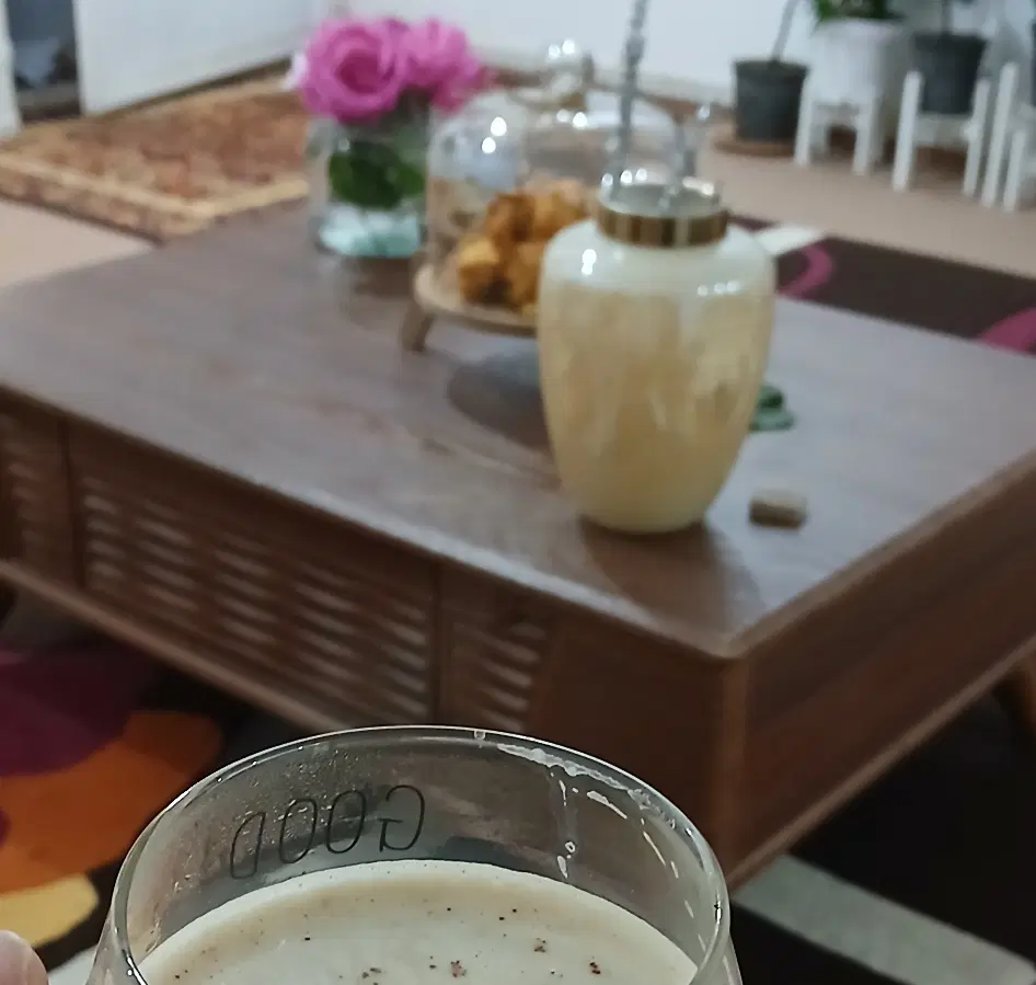 مبل|مبلمان خانگی و میز عسلی|اهواز, زرگان|دیوار