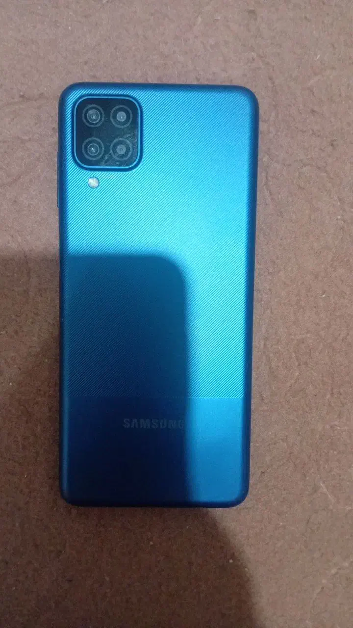 گوشیa12|موبایل|مشهد, ایوان|دیوار