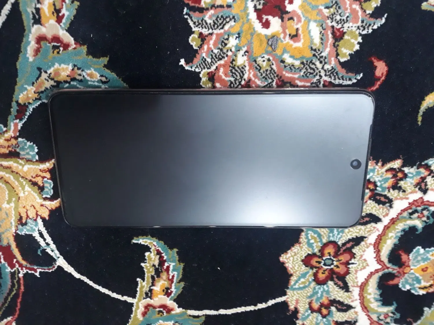 poco x3 pro|موبایل|پرند, فاز ۲|دیوار