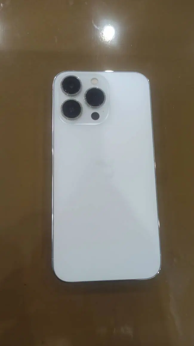 iphone 13 pro|موبایل|تهران, شمس‌آباد|دیوار