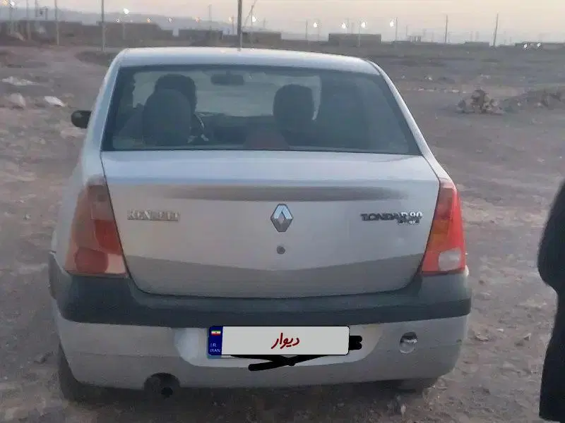 L90|خودرو سواری و وانت|رفسنجان, |دیوار