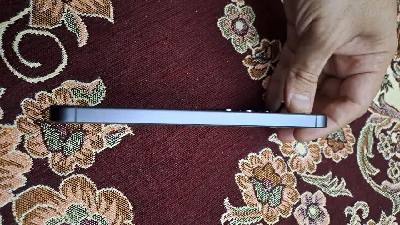 s24 fe 256|موبایل|تهران, نیروی دریایی|دیوار