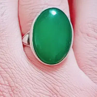 عقیق سبز|جواهرات|باغستان, |دیوار