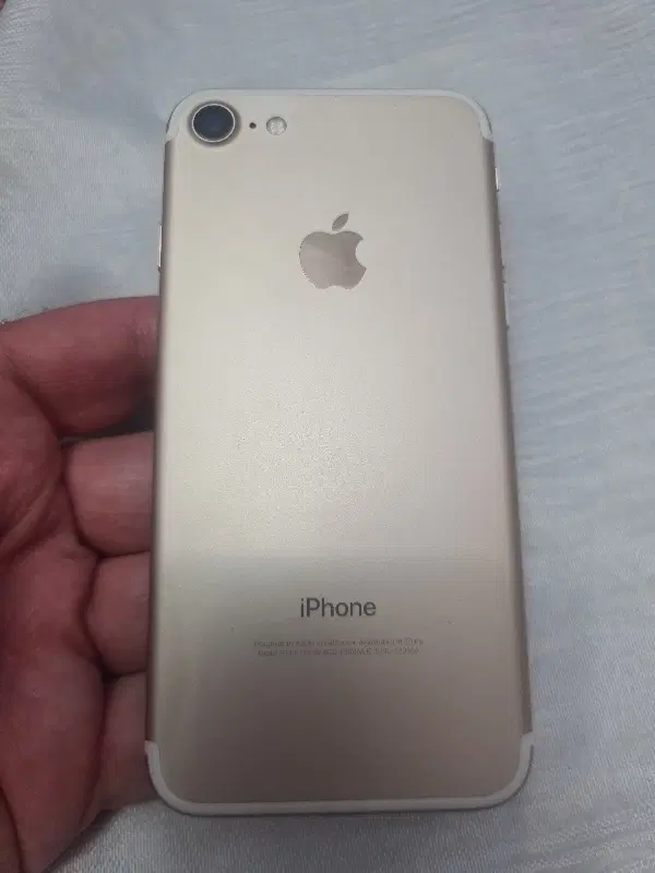 Iphone7|موبایل|تهران, دولت‌آباد|دیوار