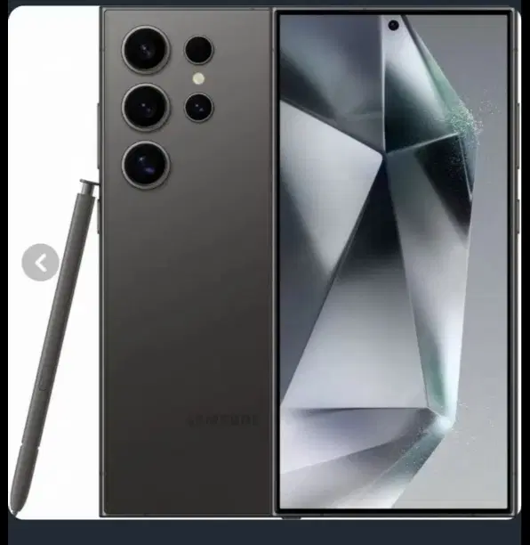 s24 ultra|موبایل|کاشان, امیرکبیر|دیوار