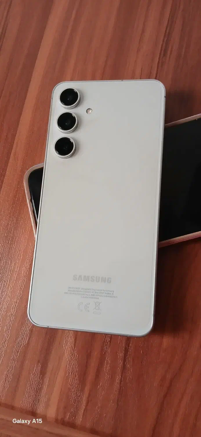 گوشی|موبایل|آبیک, |دیوار