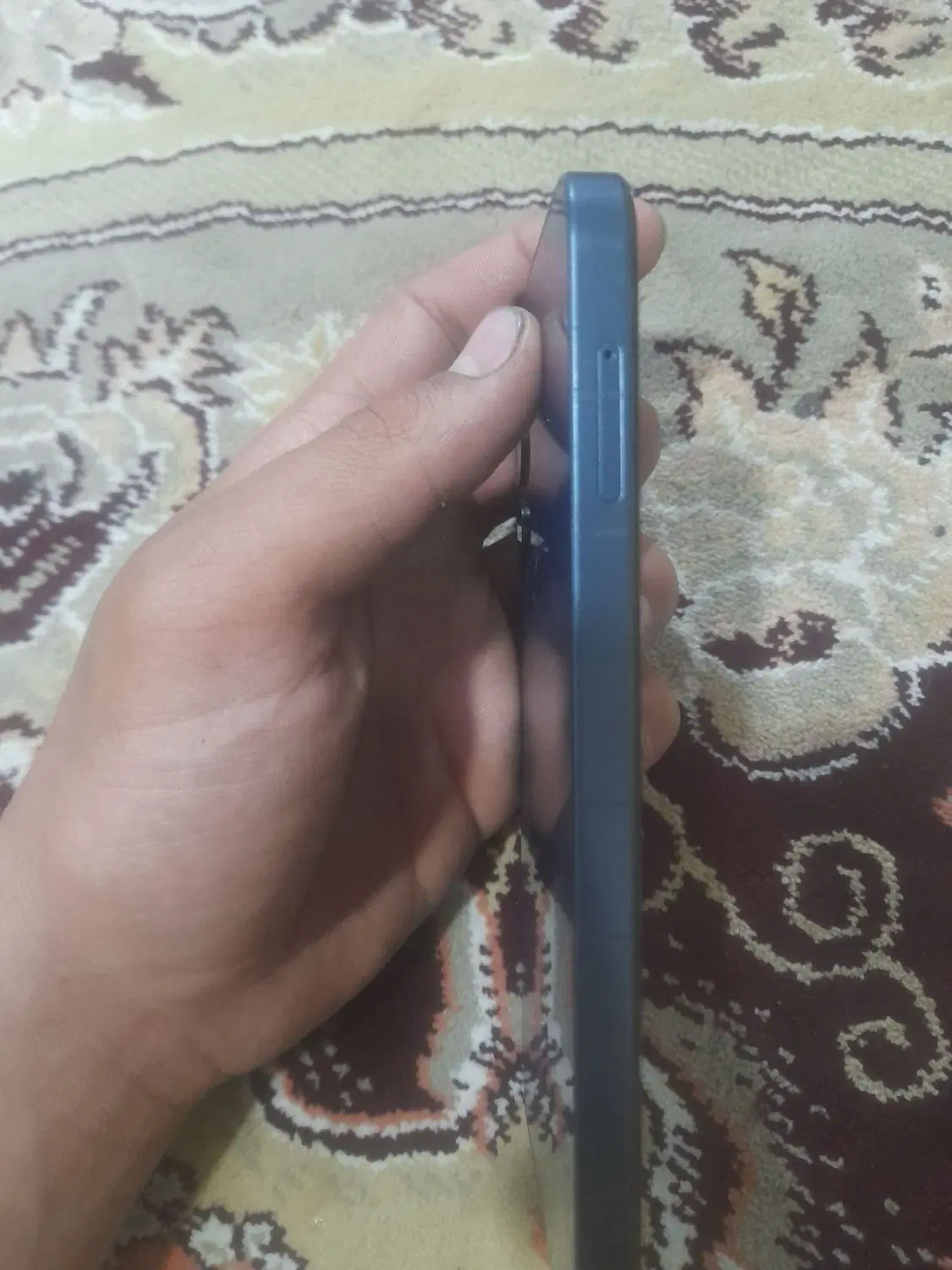 a25|موبایل|نهاوند, |دیوار