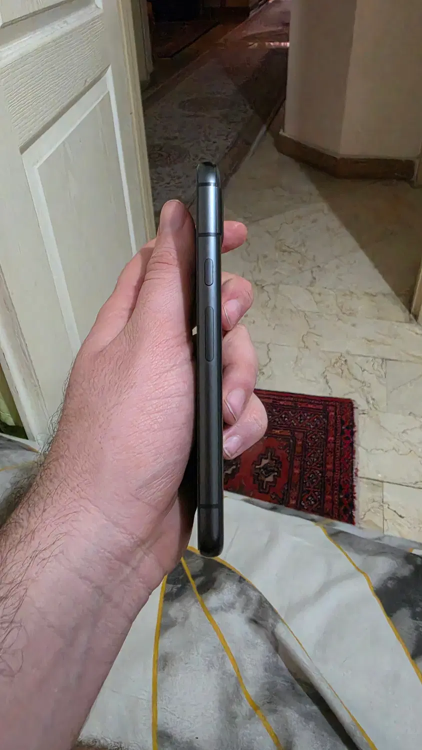 pixel 8a 128g/گوگل|موبایل|تهران, کوی فراز|دیوار