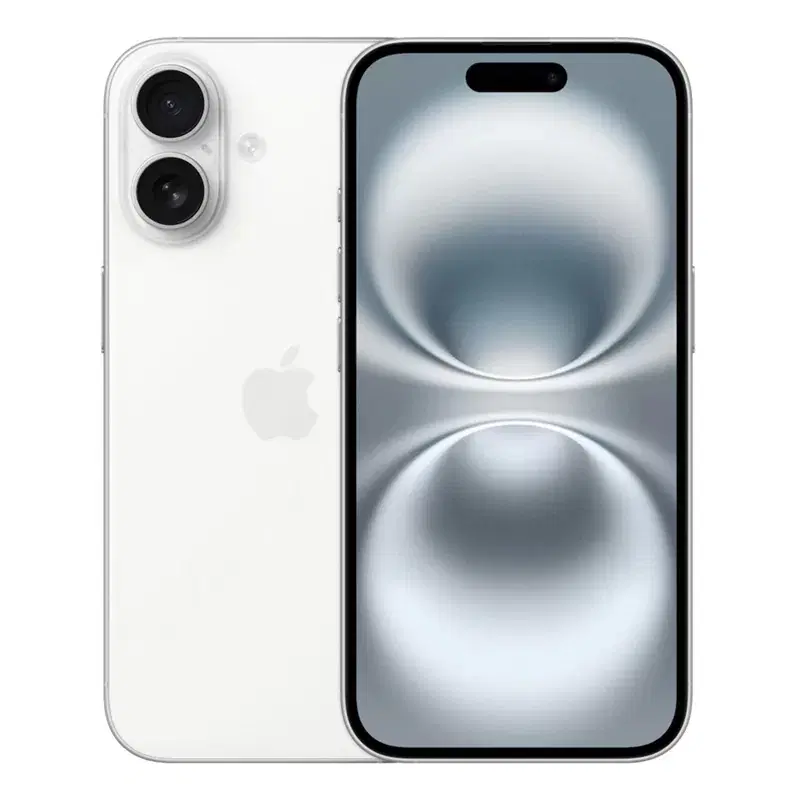 iPhone 17|موبایل|یزد, |دیوار