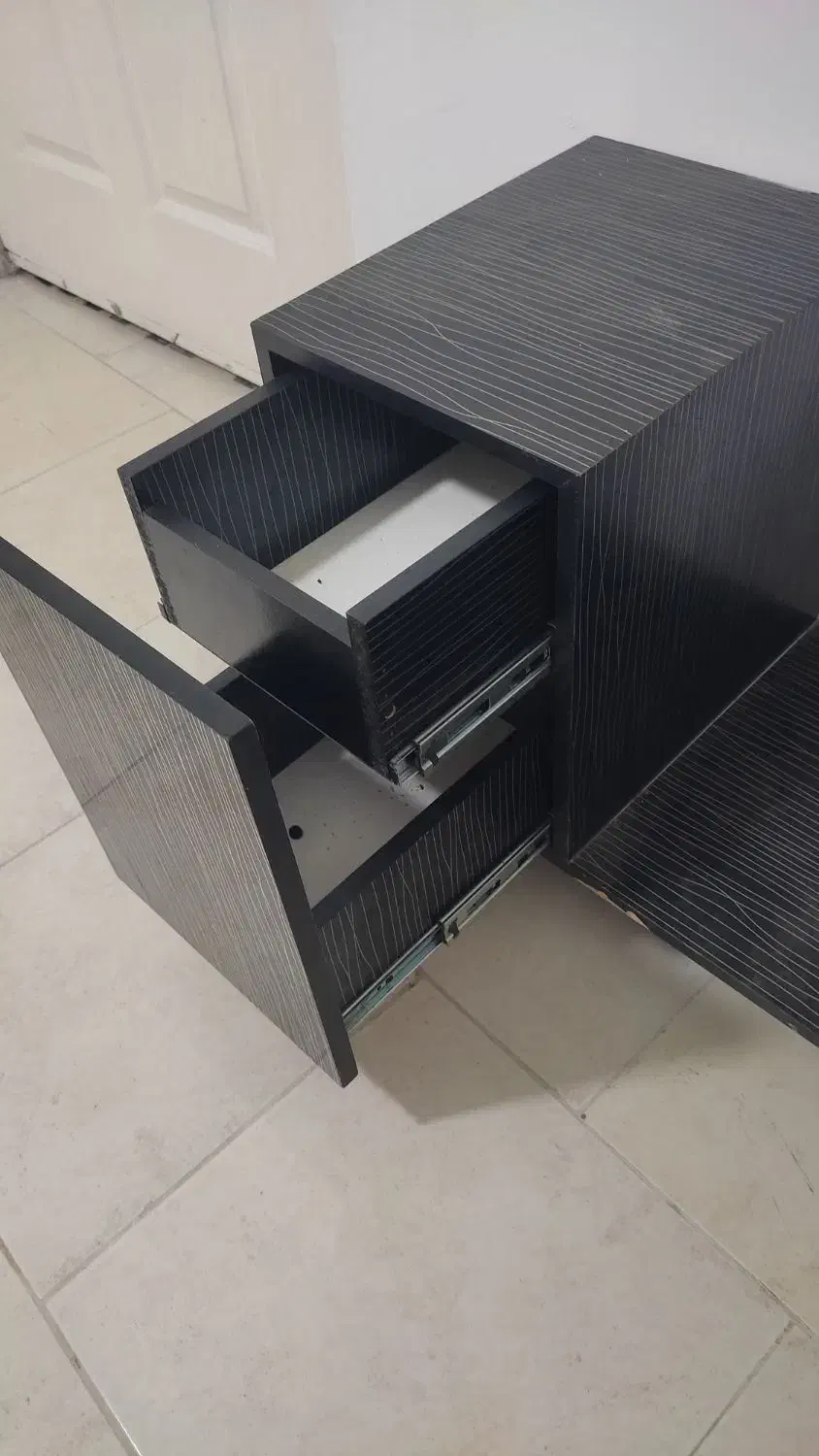 میز تی وی|میز تلویزیون|رشت, شهرک صبا|دیوار