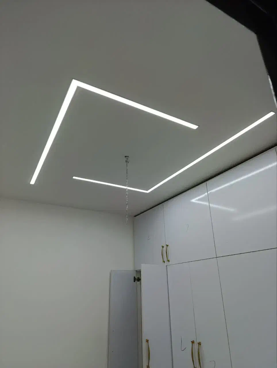 برق ،برقکاری، برقکش، برقکشی برق ساختمان،اداری تجار|خدمات پیشه و مهارت|قم, قلعه یزدیها|دیوار