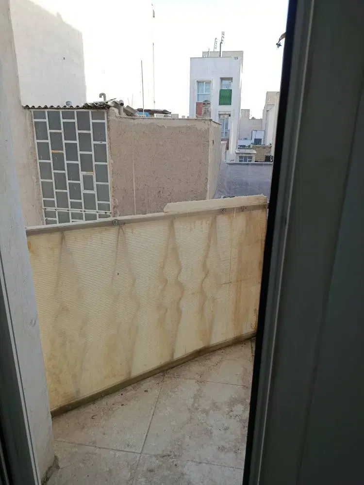 اجاره|اجارهٔ آپارتمان|تهران, فدک|دیوار