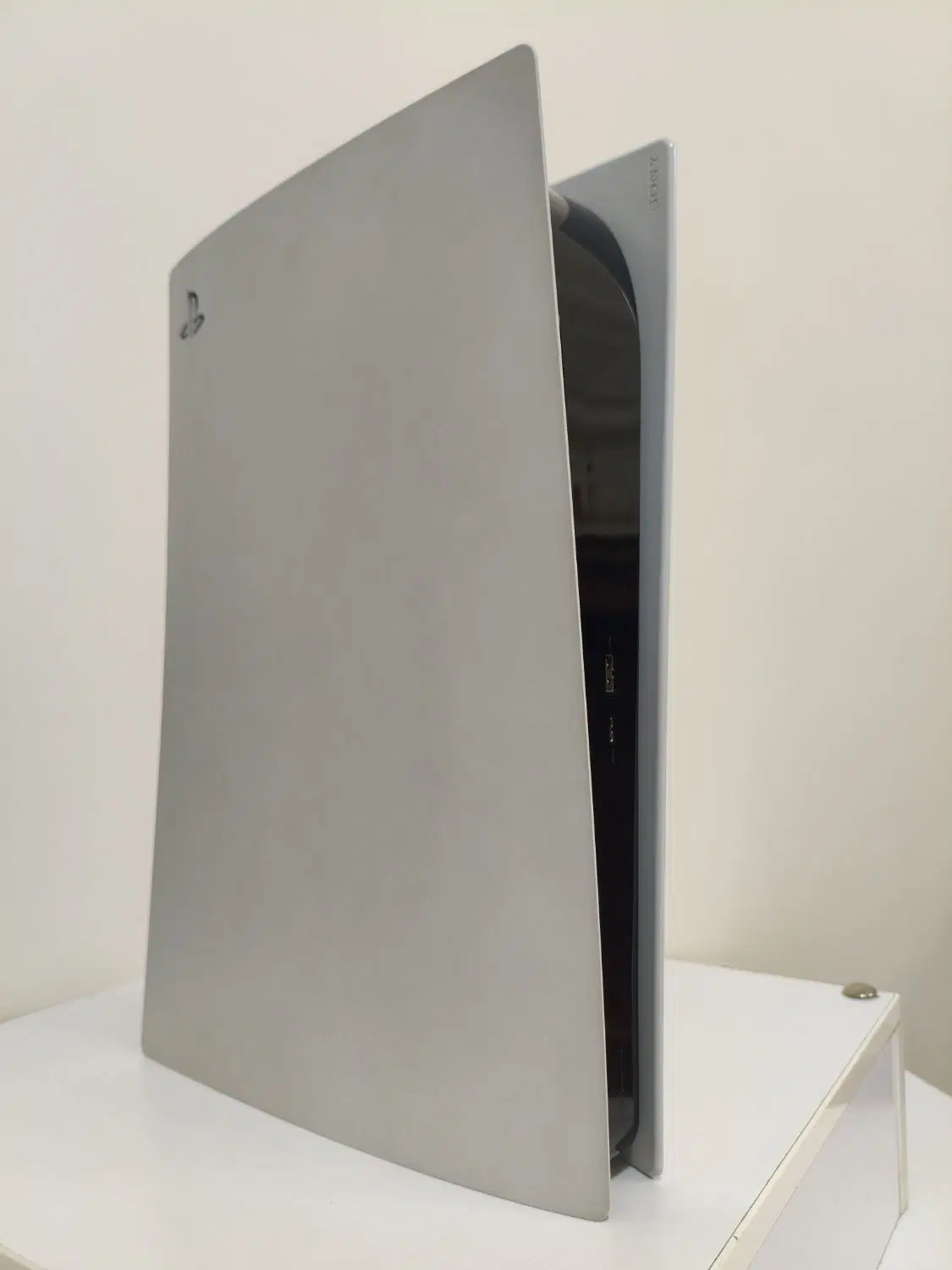 ps5 fat digital|کنسول، بازی ویدئویی و آنلاین|تهران, خلیج فارس|دیوار