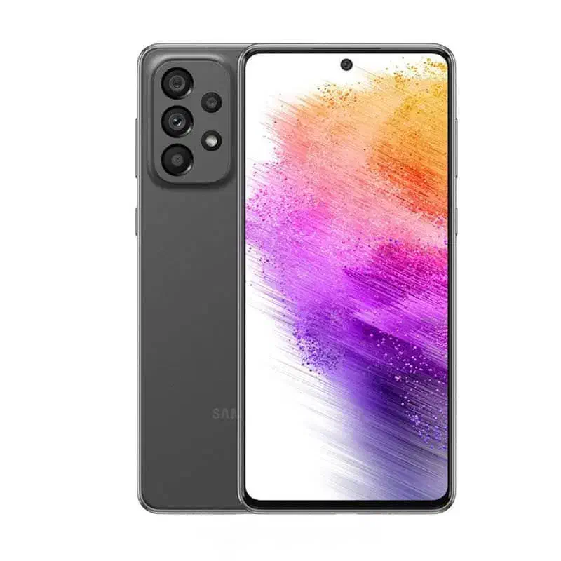 a73 5g 256|موبایل|میانه, |دیوار