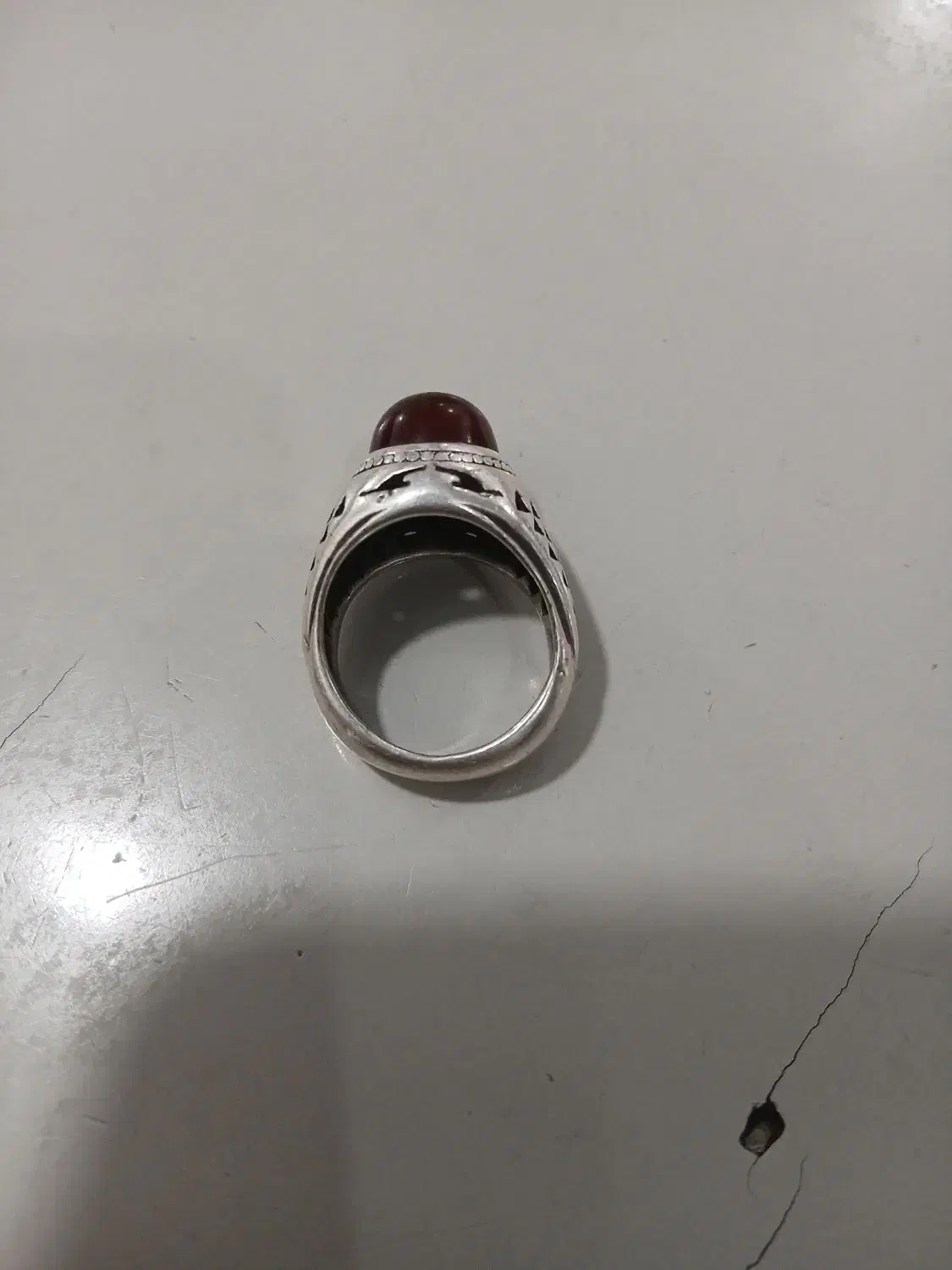 کلوخه قدیمی|کلکسیون اشیاء عتیقه|مشهد, گلشور|دیوار