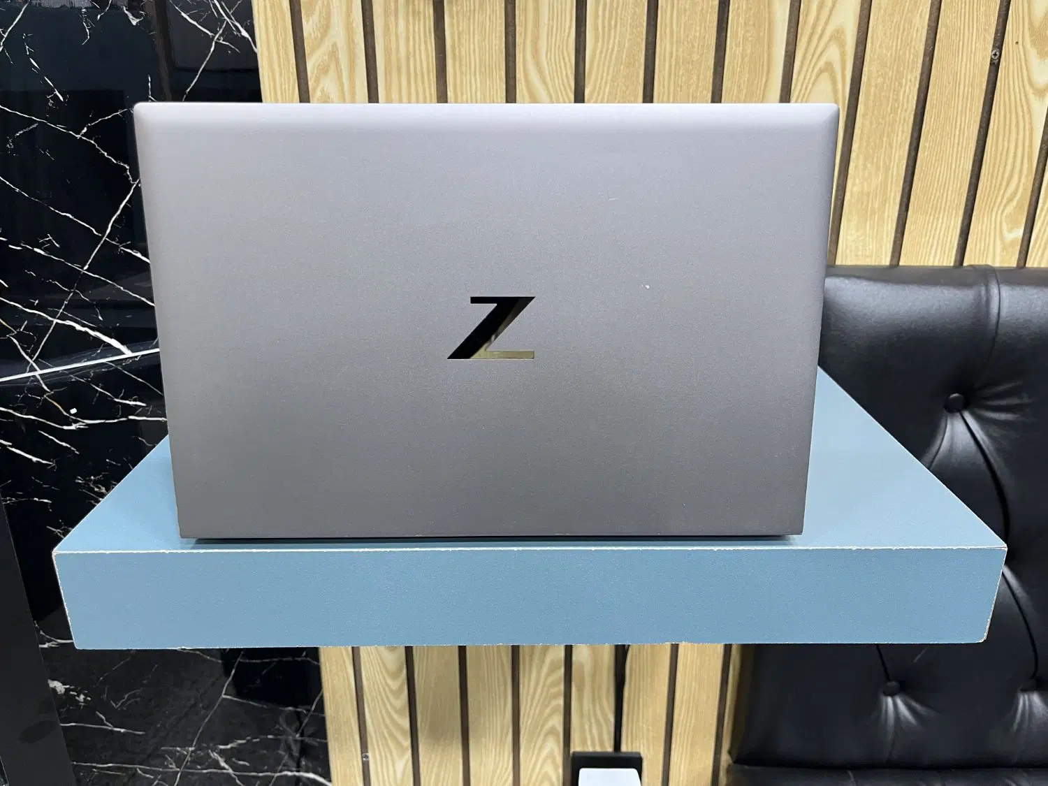 laptop hp ( zbook firefly G7)|رایانه همراه|تهران, فلسطین (میدان انقلاب)|دیوار