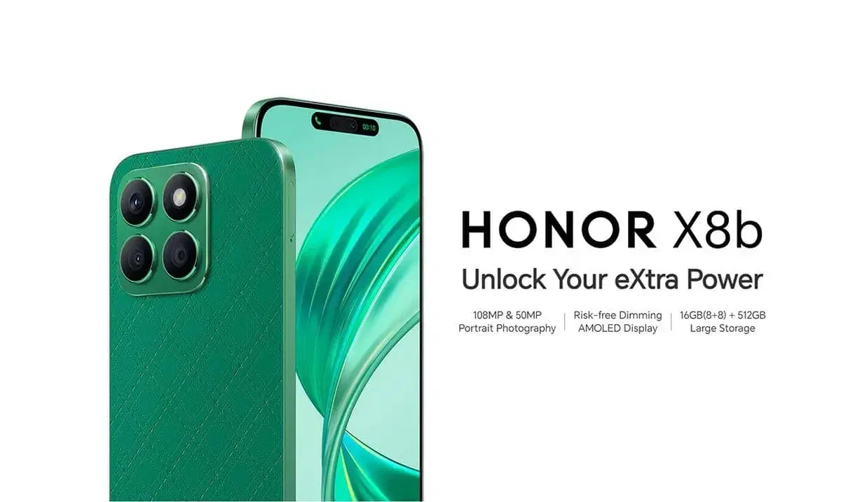 Honor X8d|موبایل|کرج, گلشهر|دیوار