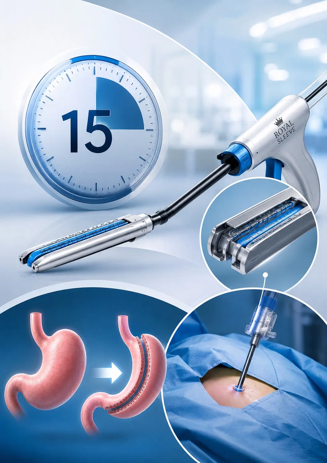 Royal sleeve|خدمات آرایشگری و زیبایی|تهران, دزاشیب|دیوار