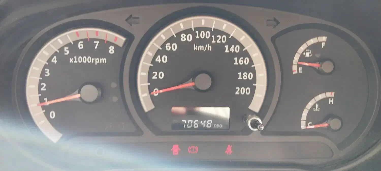 ساینا مدل۱۴۰۱|خودرو سواری و وانت|کاشان, سرفره و صدره|دیوار