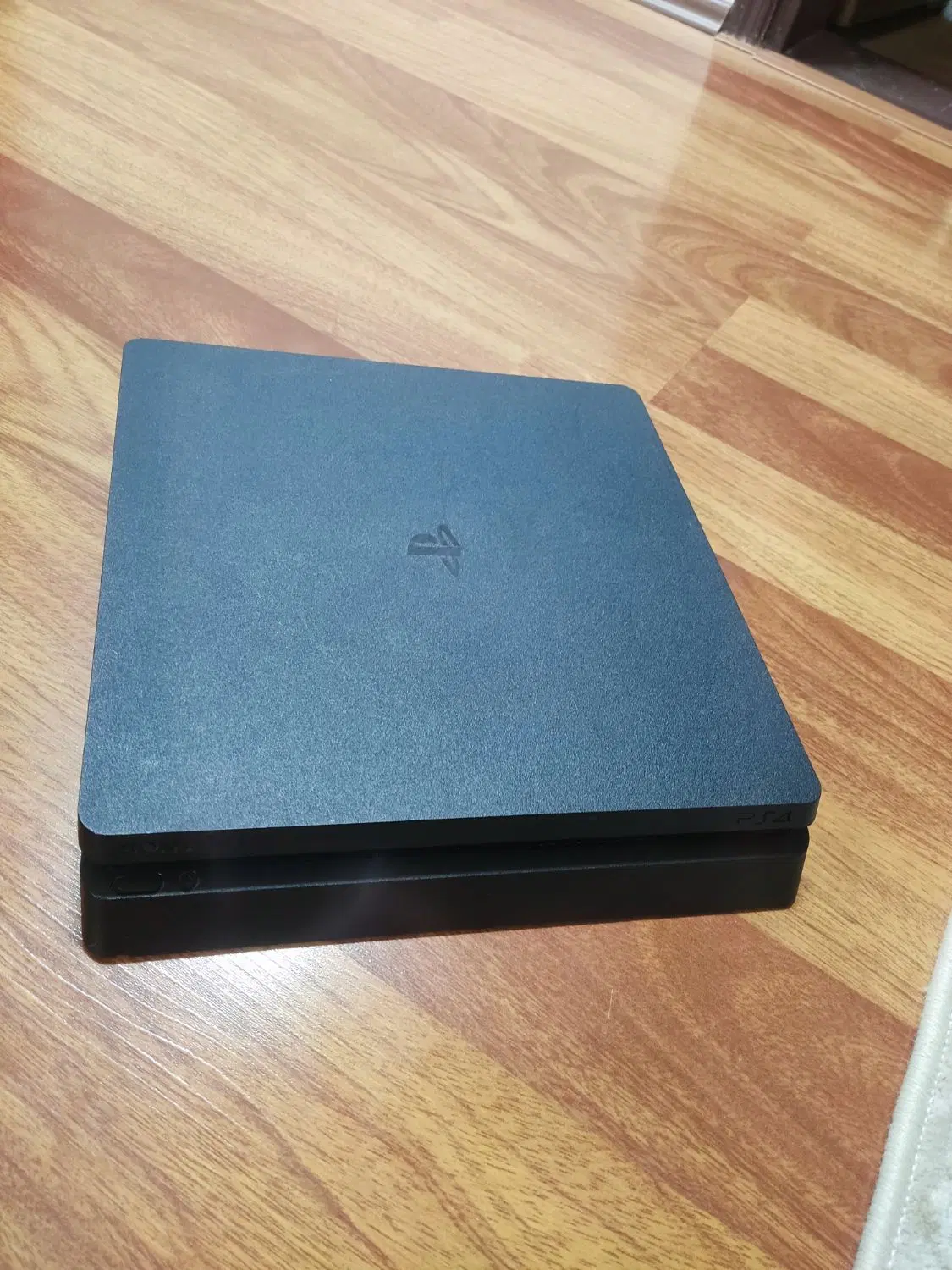 ps4 در حد نو|کنسول، بازی ویدئویی و آنلاین|اردبیل, |دیوار