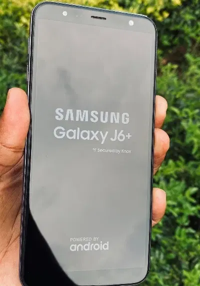 j6 plus|موبایل|بوشهر, |دیوار
