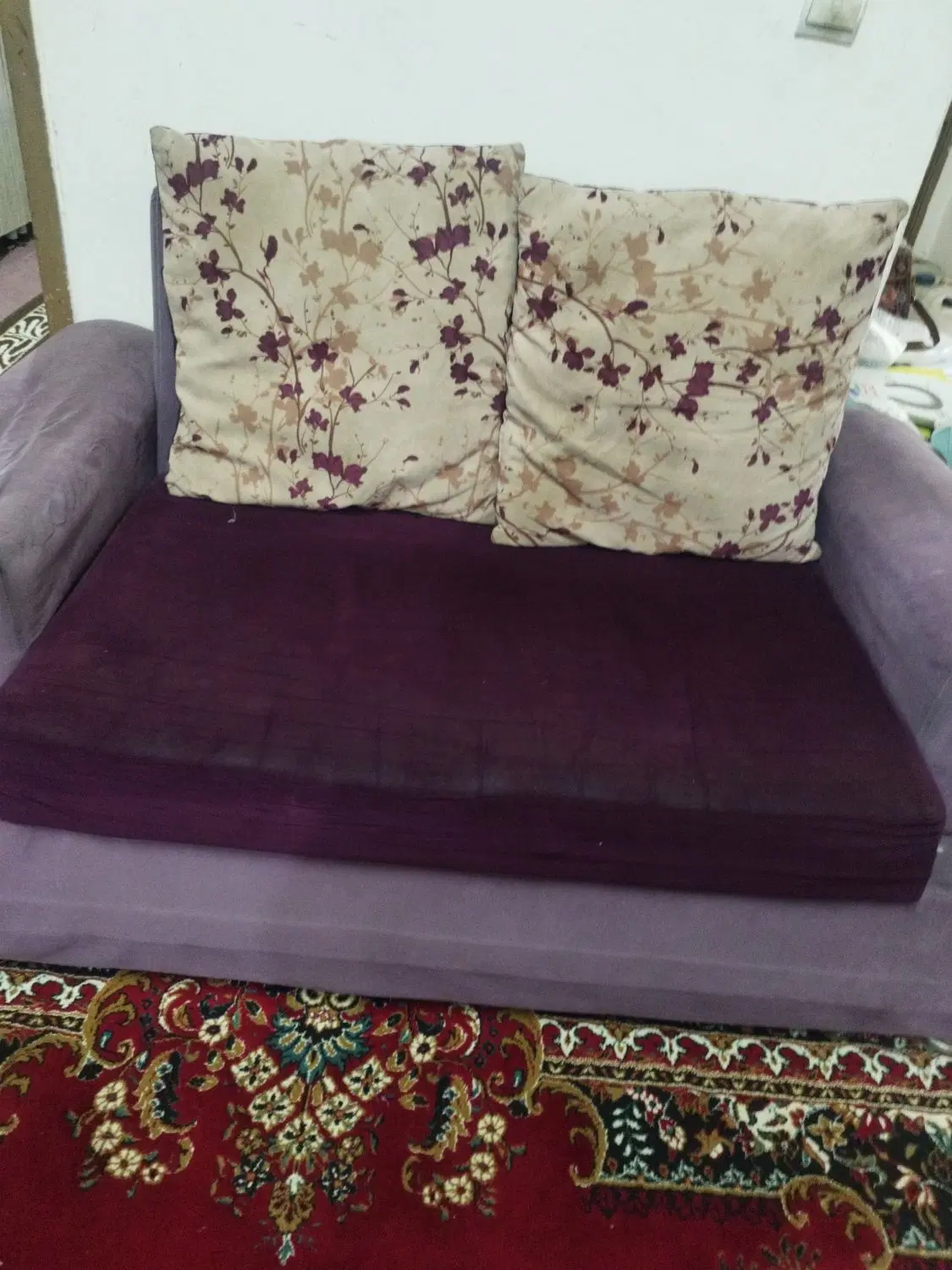 مبل|مبلمان اداری|بوشهر, |دیوار
