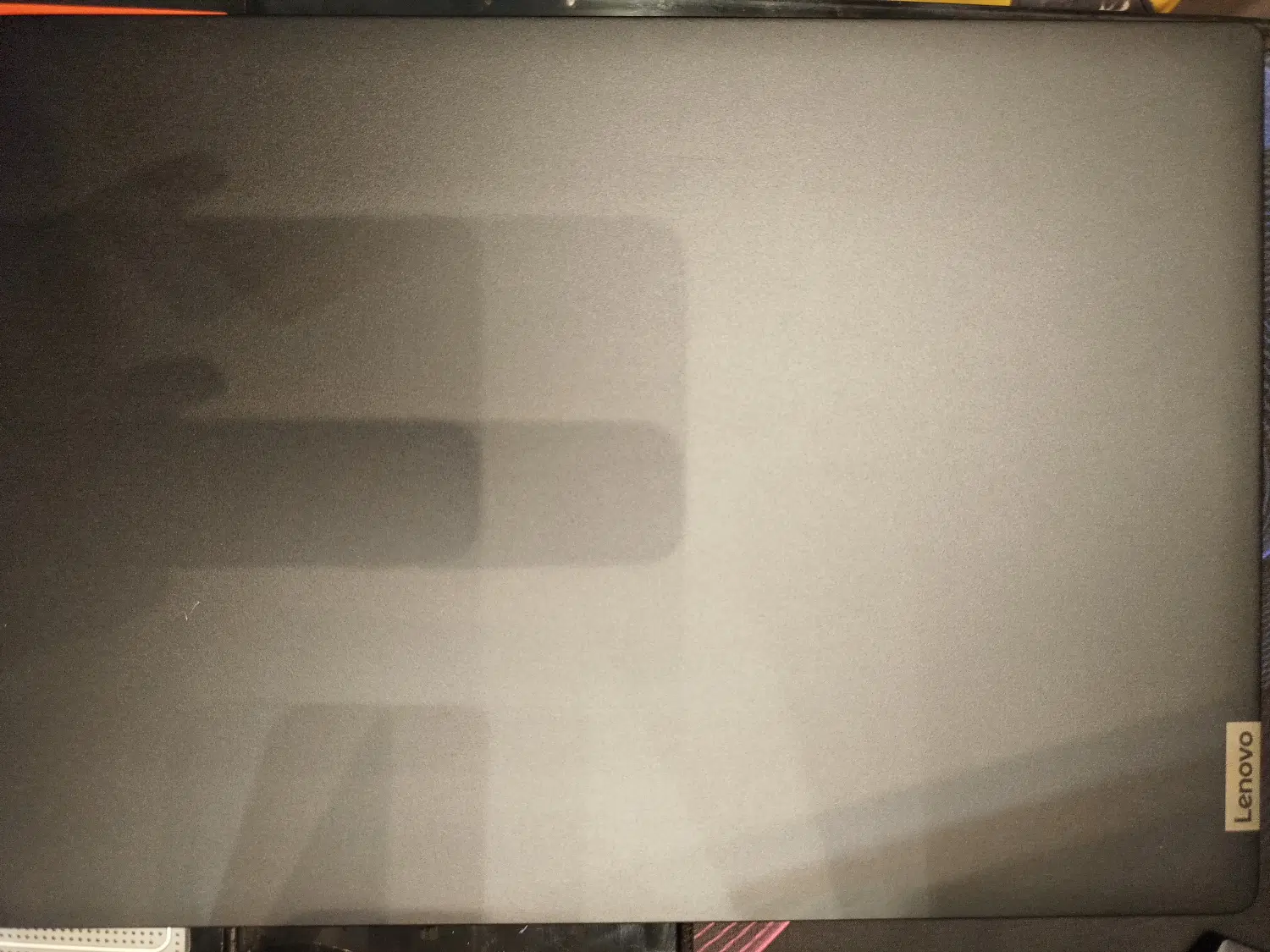 Lenovo Ideapad 530s|رایانه همراه|تهران, مدائن|دیوار