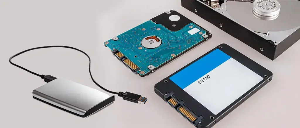 هارد ssd512|قطعات و لوازم جانبی رایانه|دوگنبدان, |دیوار
