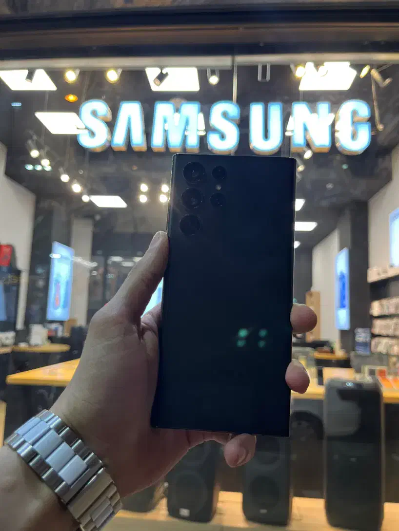 samsung s22ultra 256|موبایل|تهران, تهرانسر مرکزی|دیوار