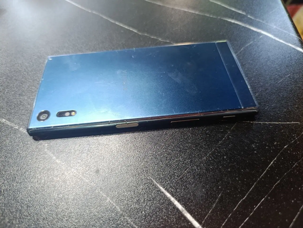Iphone 7 Plus Sony Xz|موبایل|ارومیه, |دیوار