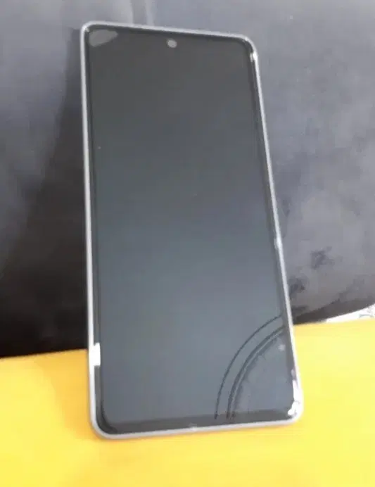 گوشی a53|موبایل|زابل, |دیوار