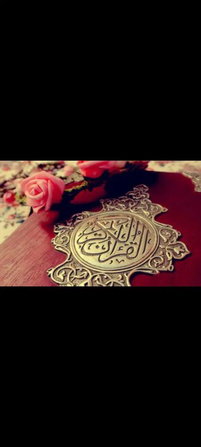 سرکتاب|کتاب و مجله مذهبی|نظرآباد, رسالت|دیوار