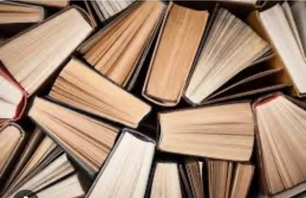 سر کتاب|کتاب و مجله ادبی|رشت, استقامت ۲|دیوار
