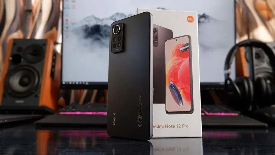 note12pro|موبایل|کرمانشاه, |دیوار