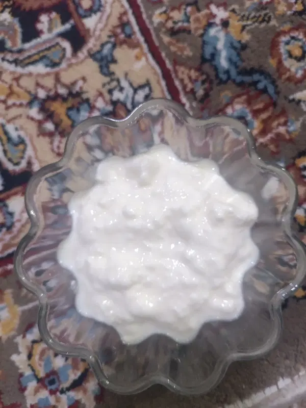 دو خەسە|خوردنی و آشامیدنی|مریوان, |دیوار