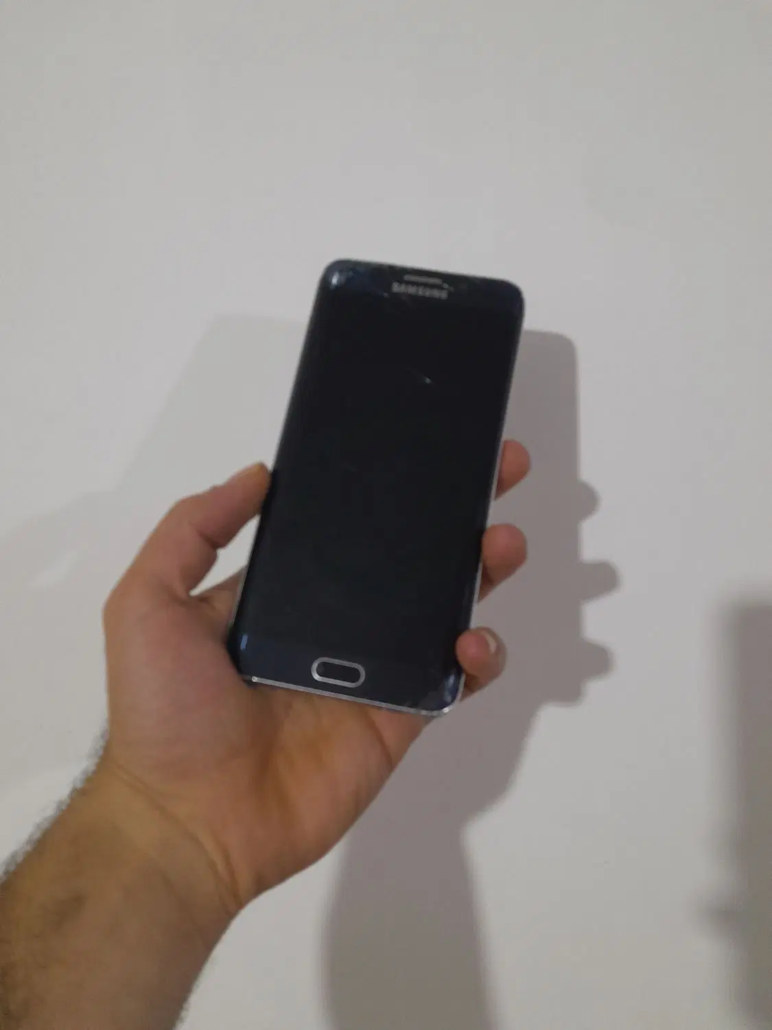 s7. edge+|موبایل|ارومیه, |دیوار