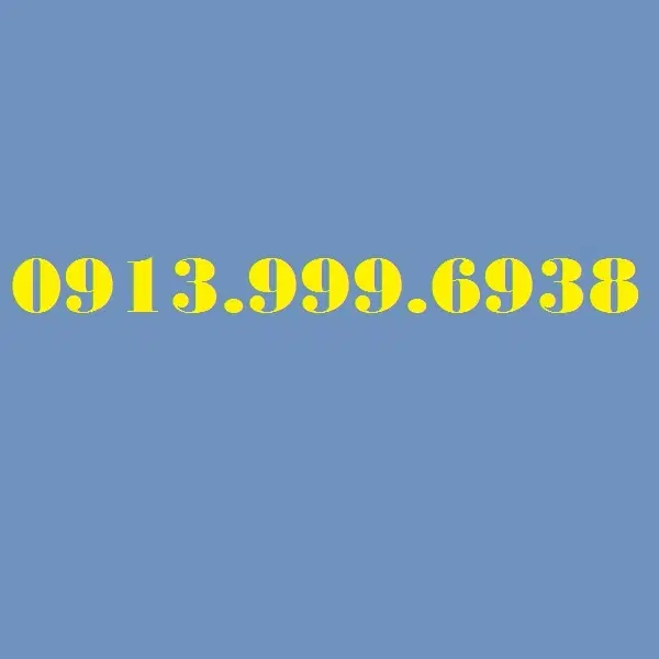 0913.999.6938|سیم‌کارت|اصفهان, طامه|دیوار