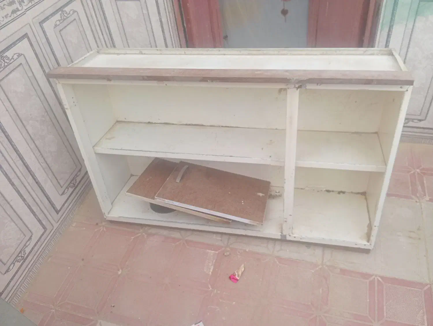 کابینت|مصالح و تجهیزات ساختمان|زابل, |دیوار