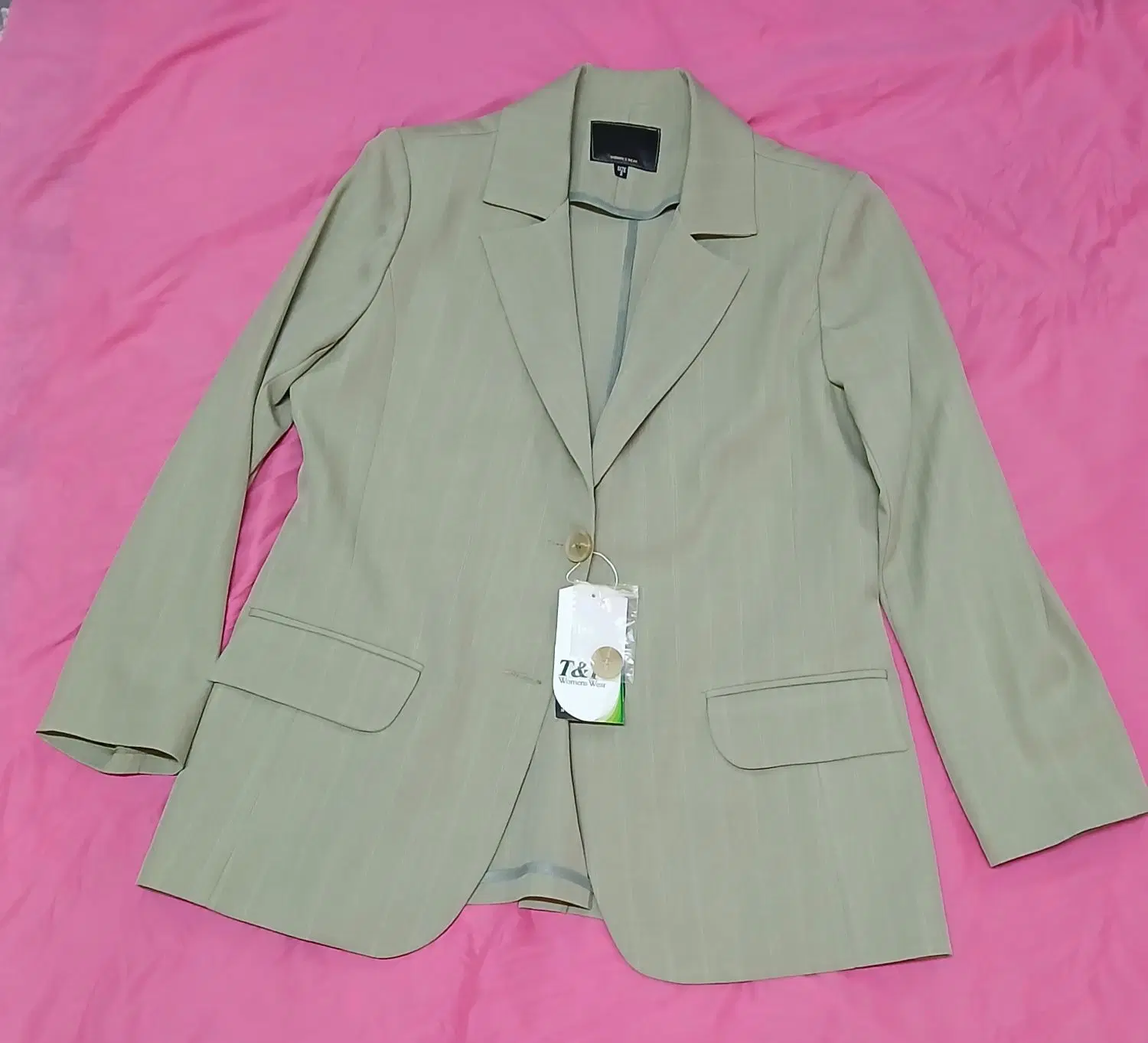 نوی نو|لباس|دزفول, |دیوار