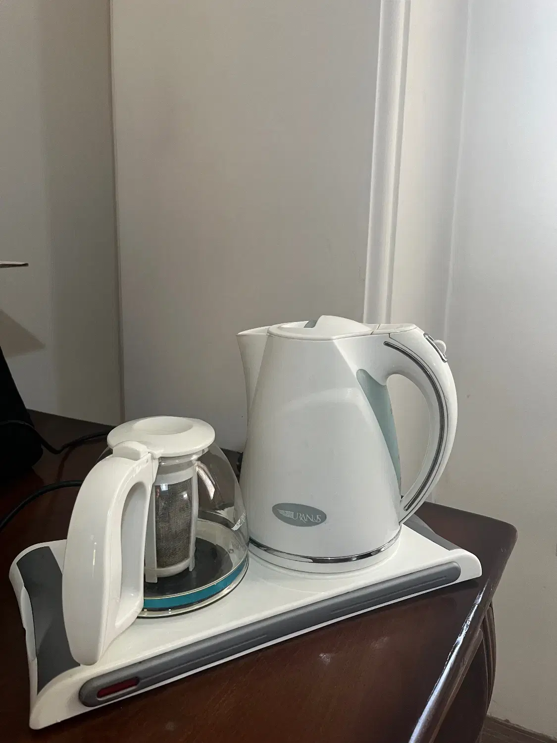 چای ساز|سماور، چایساز، قهوهساز|زنجان, |دیوار