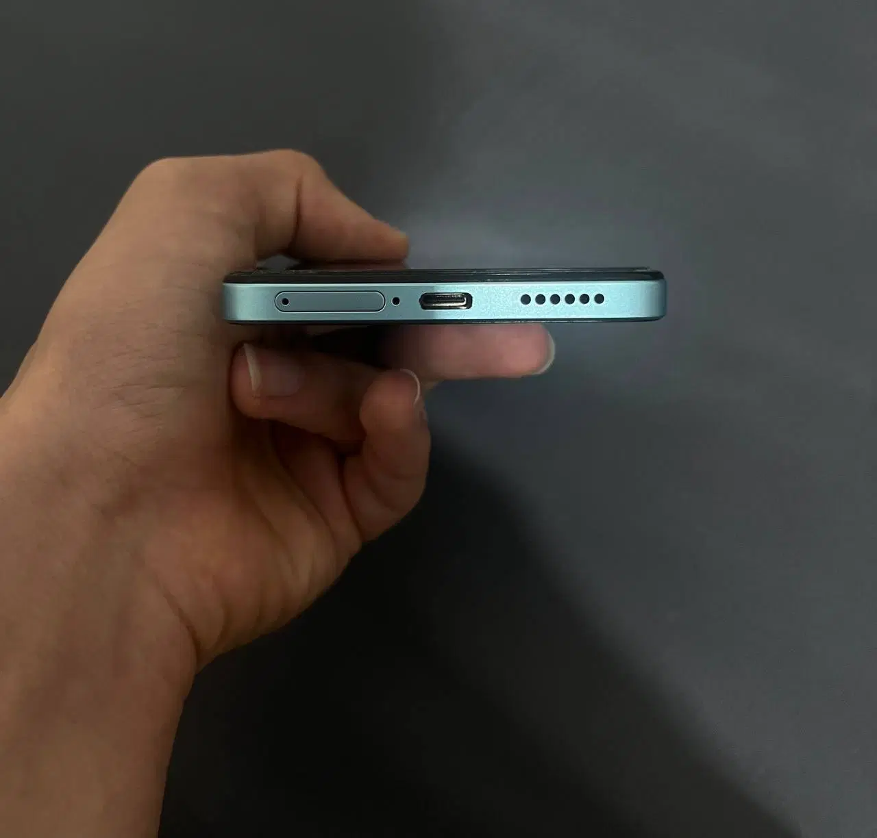 redmi not14|موبایل|پردیس, فاز ۸|دیوار