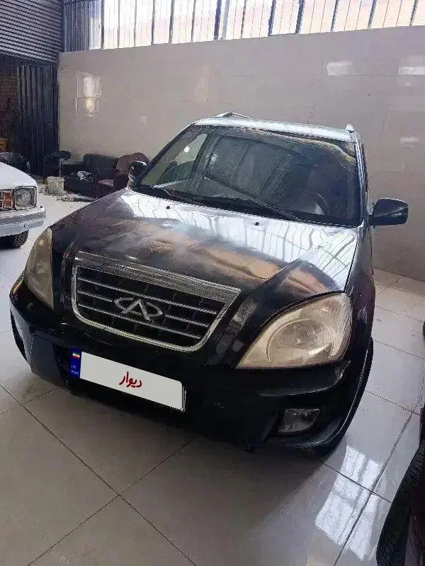 x33 مدل1390|خودرو سواری و وانت|حمیدیا, |دیوار