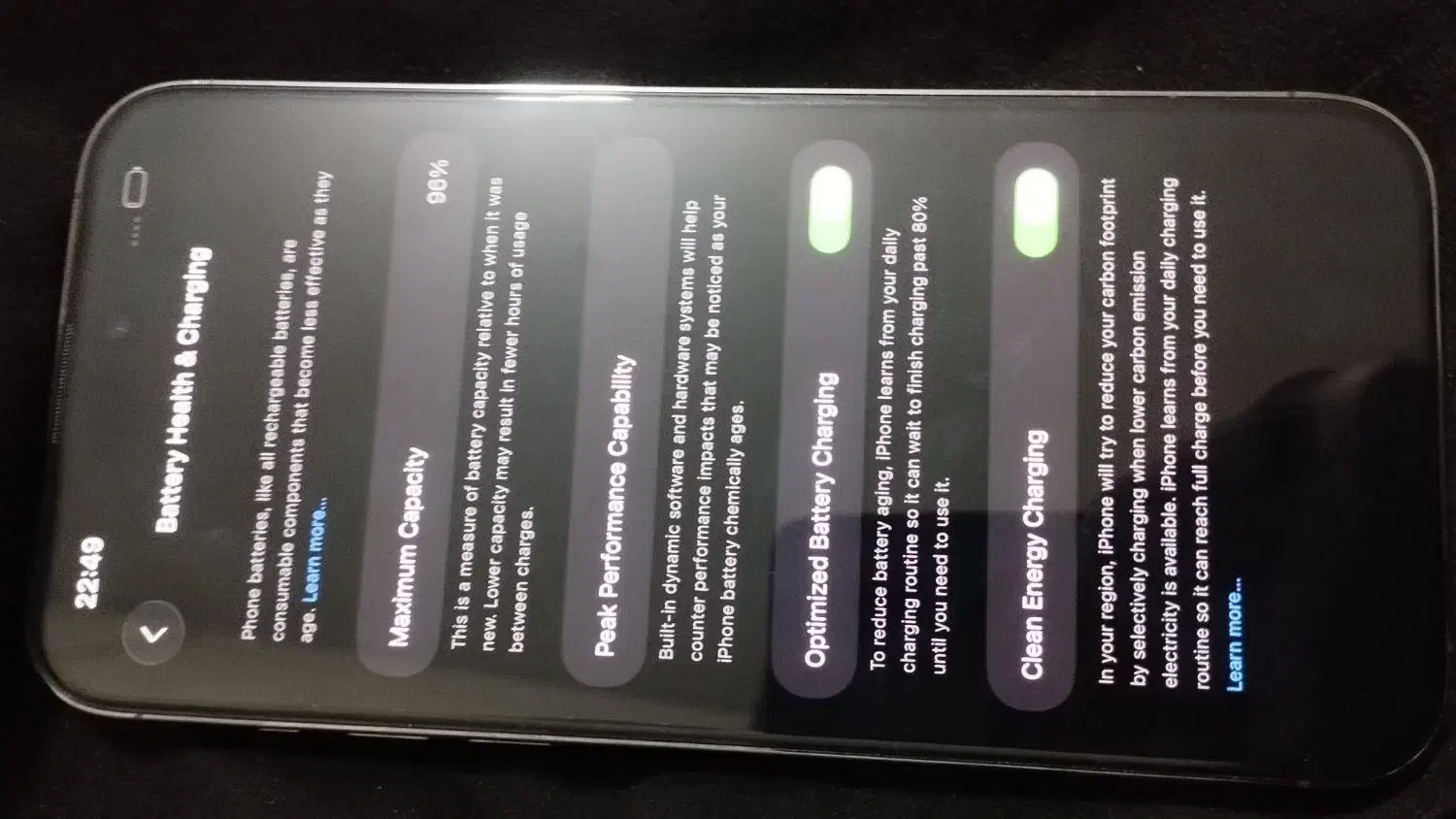 IPhone 14promax|موبایل|تهران, آهنگ|دیوار