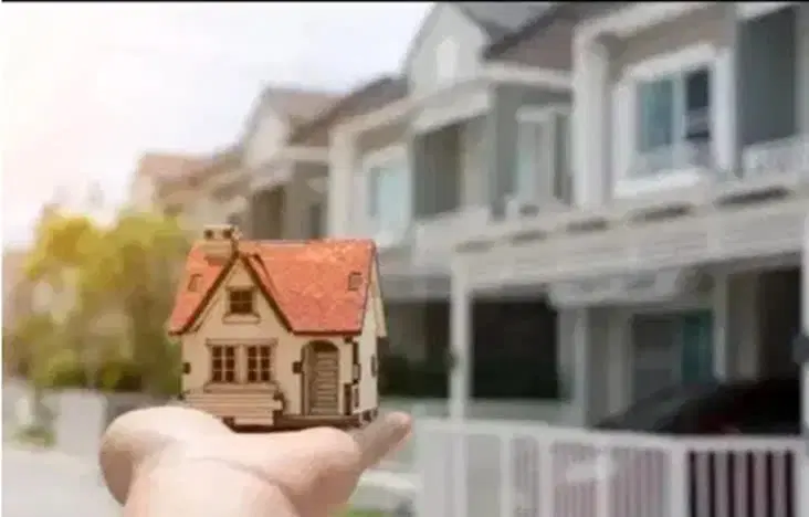 فروش آپارتمان 84متری سندتکبرگ B7 بروزوشیک (A7580)|فروش آپارتمان|فولادشهر, B7|دیوار