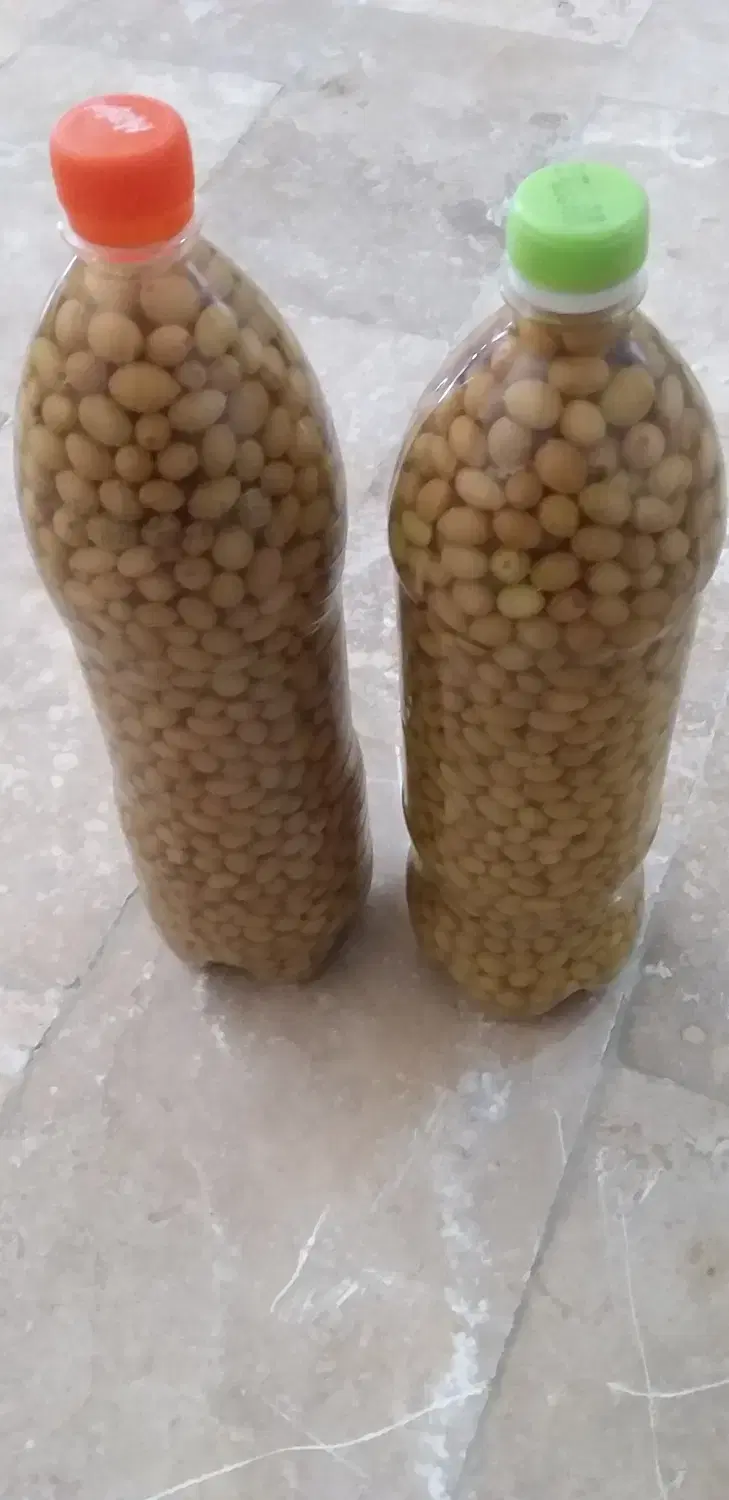 آبغوره|خوردنی و آشامیدنی|زنجان, |دیوار